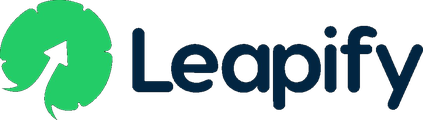 Leapify