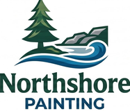 Northshore Painting