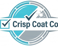 Crisp Coat Co.