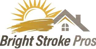 Bright Stroke Pros