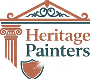 Heritage Painters
