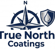 True North Coatings